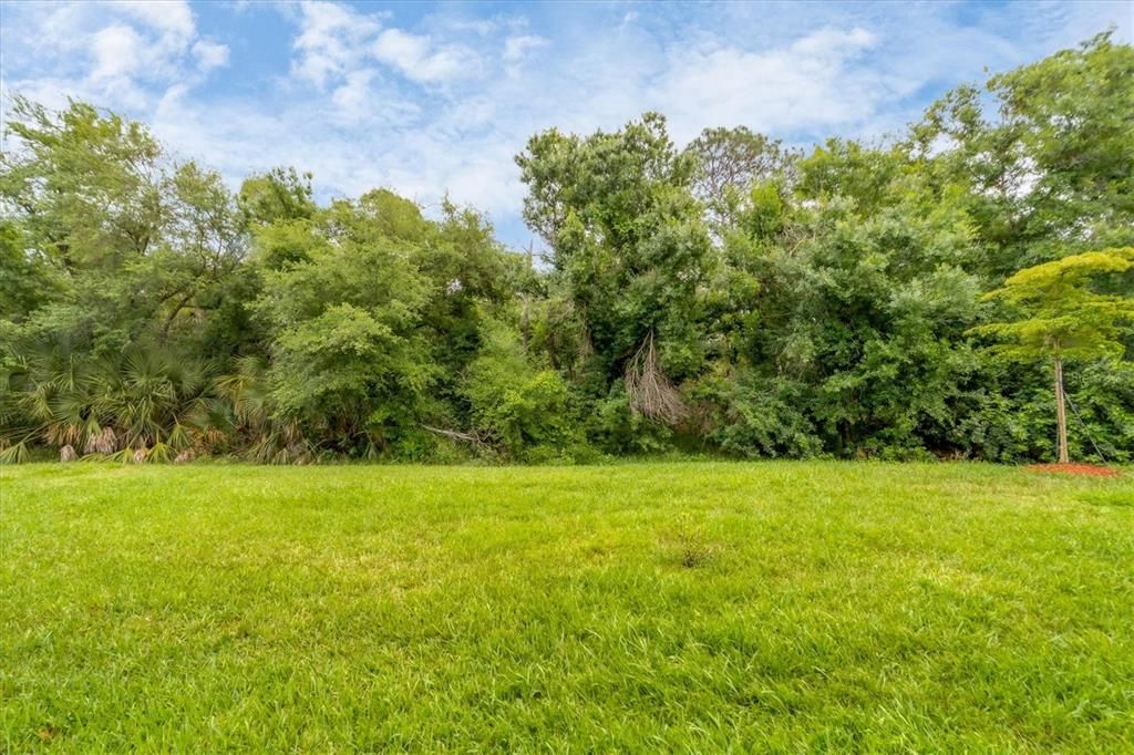 В аренду: $2,150 (3 спален, 2 ванн, 1949 Квадратных фут)