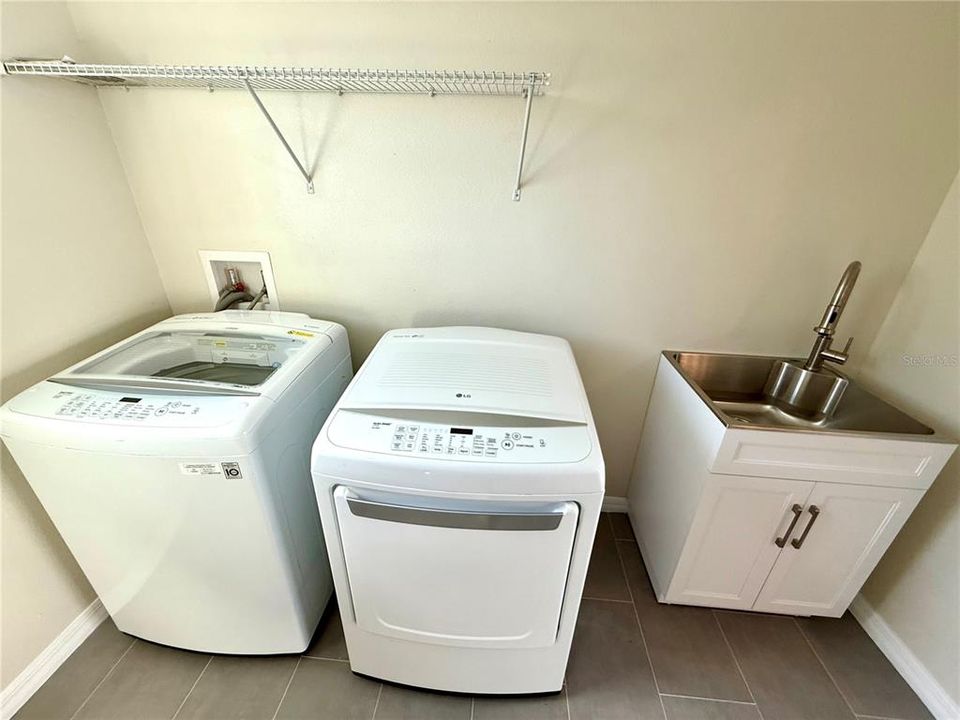 En Renta: $3,500 (3 camas, 2 baños, 1980 Pies cuadrados)