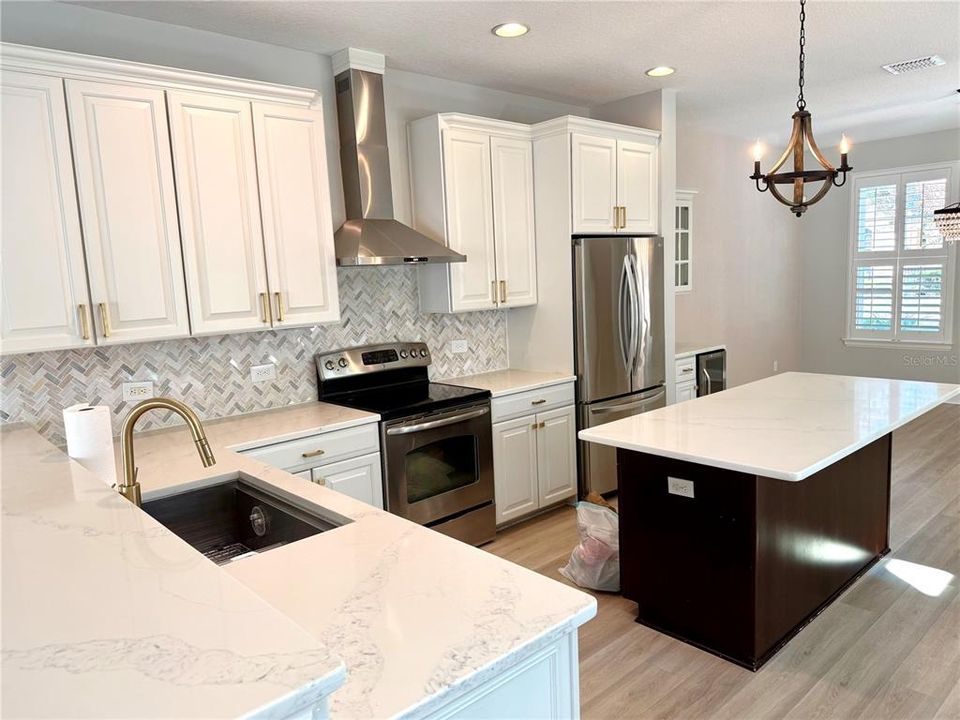 En Renta: $3,500 (3 camas, 2 baños, 1980 Pies cuadrados)