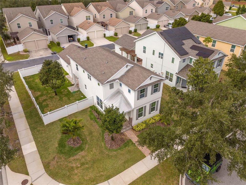 For Rent: $3,500 (3 beds, 2 baths, 1980 Square Feet)