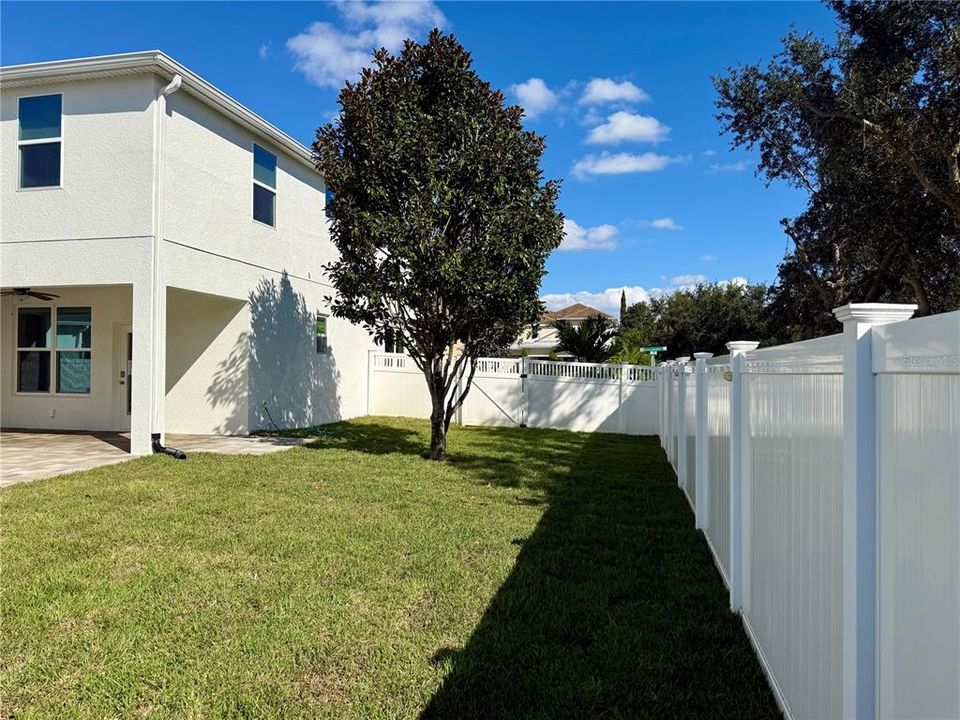 En Renta: $3,500 (3 camas, 2 baños, 1980 Pies cuadrados)