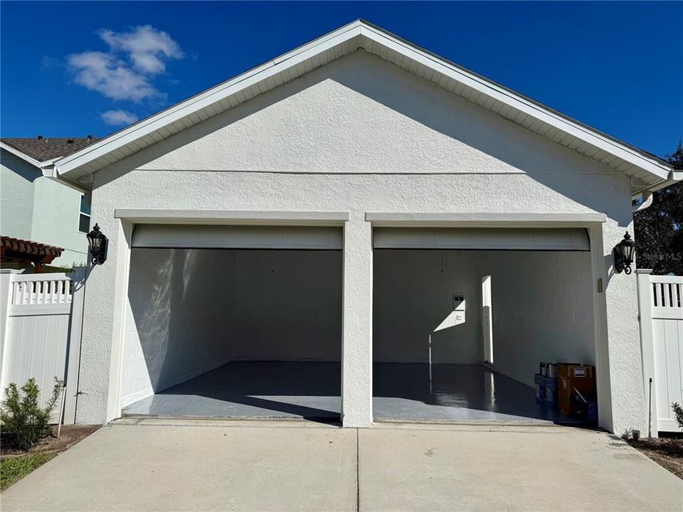 En Renta: $3,500 (3 camas, 2 baños, 1980 Pies cuadrados)