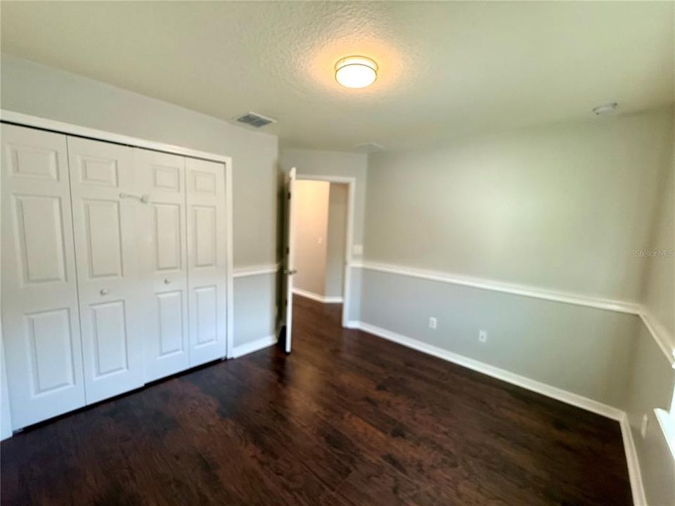 En Renta: $3,500 (3 camas, 2 baños, 1980 Pies cuadrados)