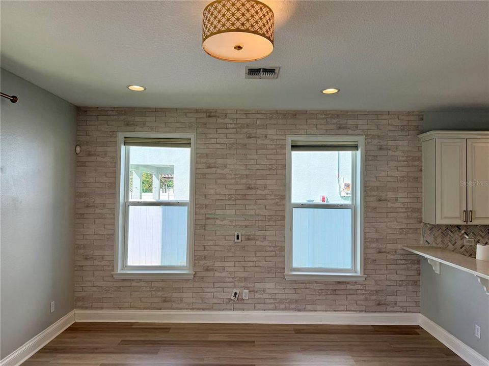 En Renta: $3,500 (3 camas, 2 baños, 1980 Pies cuadrados)