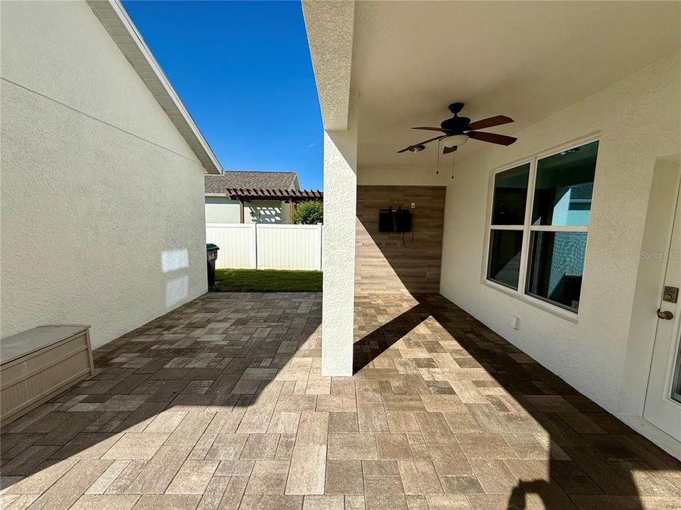 En Renta: $3,500 (3 camas, 2 baños, 1980 Pies cuadrados)