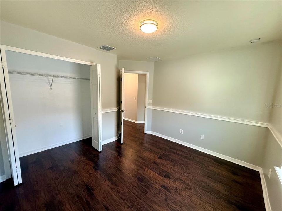 En Renta: $3,500 (3 camas, 2 baños, 1980 Pies cuadrados)