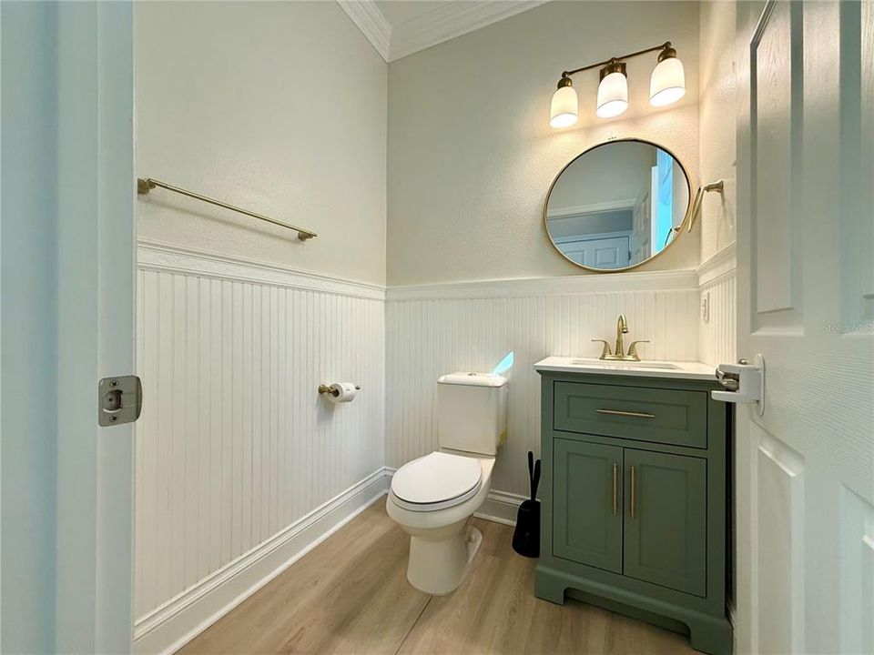 En Renta: $3,500 (3 camas, 2 baños, 1980 Pies cuadrados)