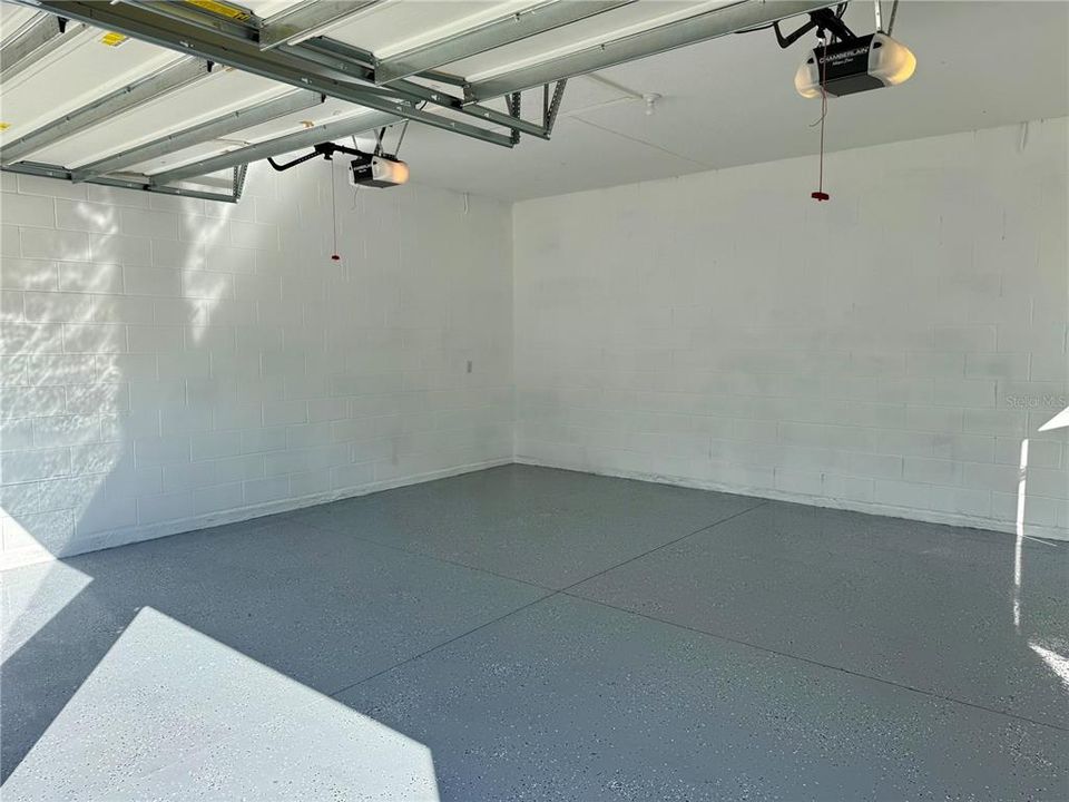 En Renta: $3,500 (3 camas, 2 baños, 1980 Pies cuadrados)