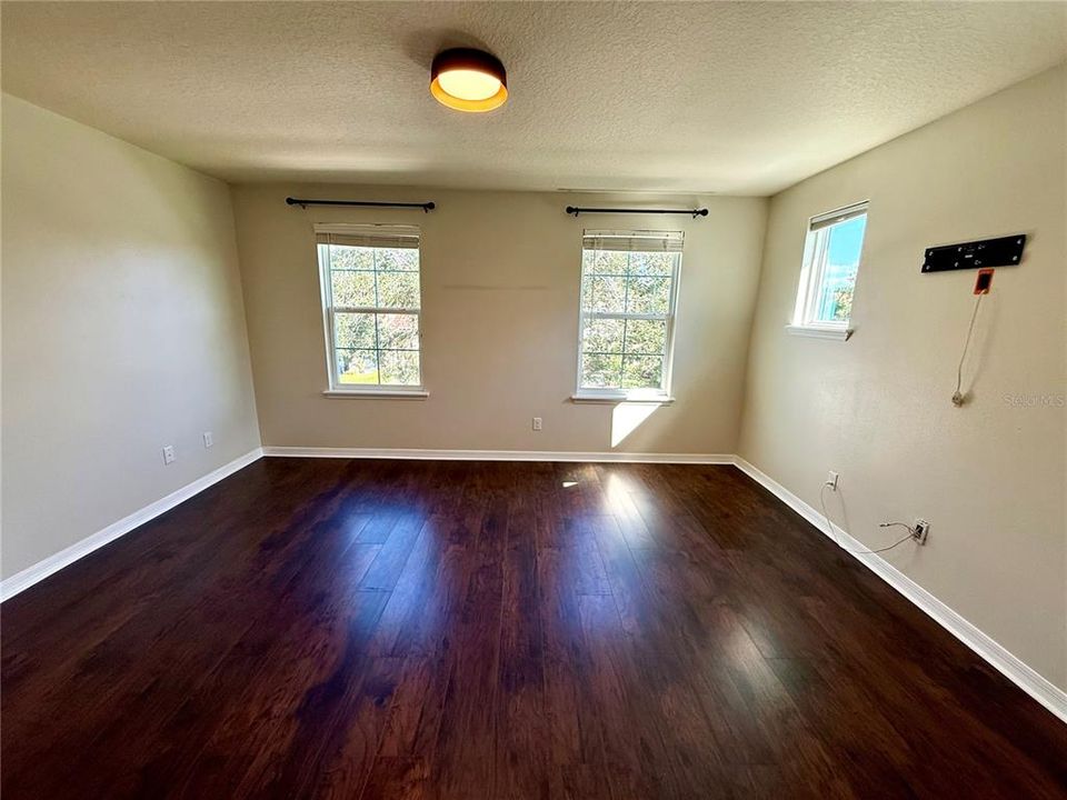 En Renta: $3,500 (3 camas, 2 baños, 1980 Pies cuadrados)