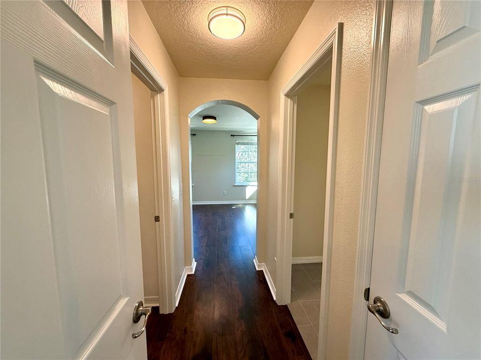 En Renta: $3,500 (3 camas, 2 baños, 1980 Pies cuadrados)