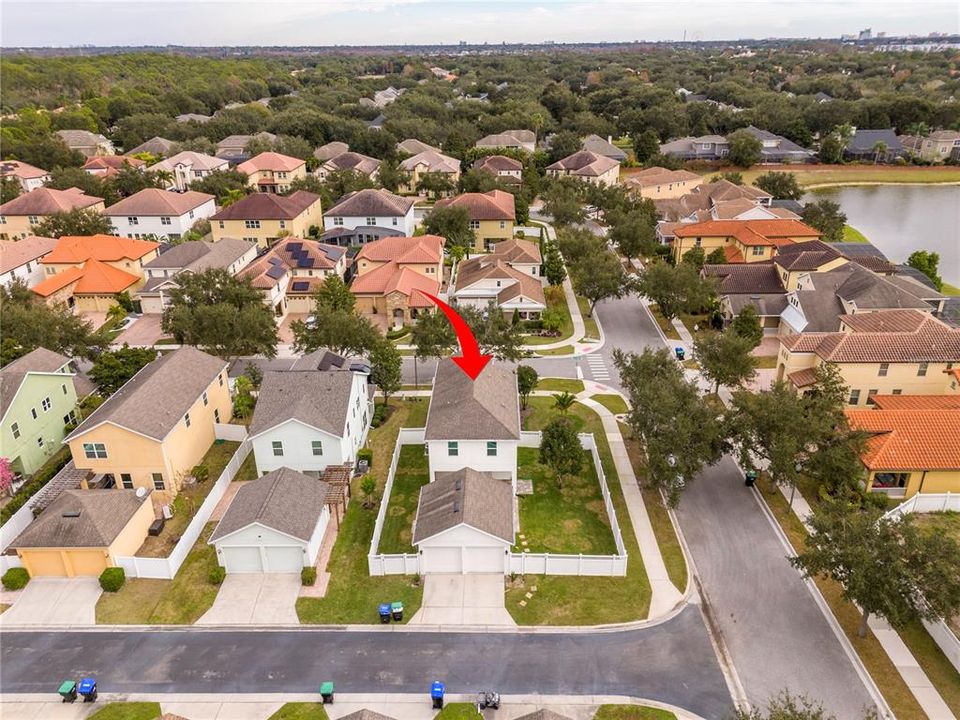 For Rent: $3,500 (3 beds, 2 baths, 1980 Square Feet)