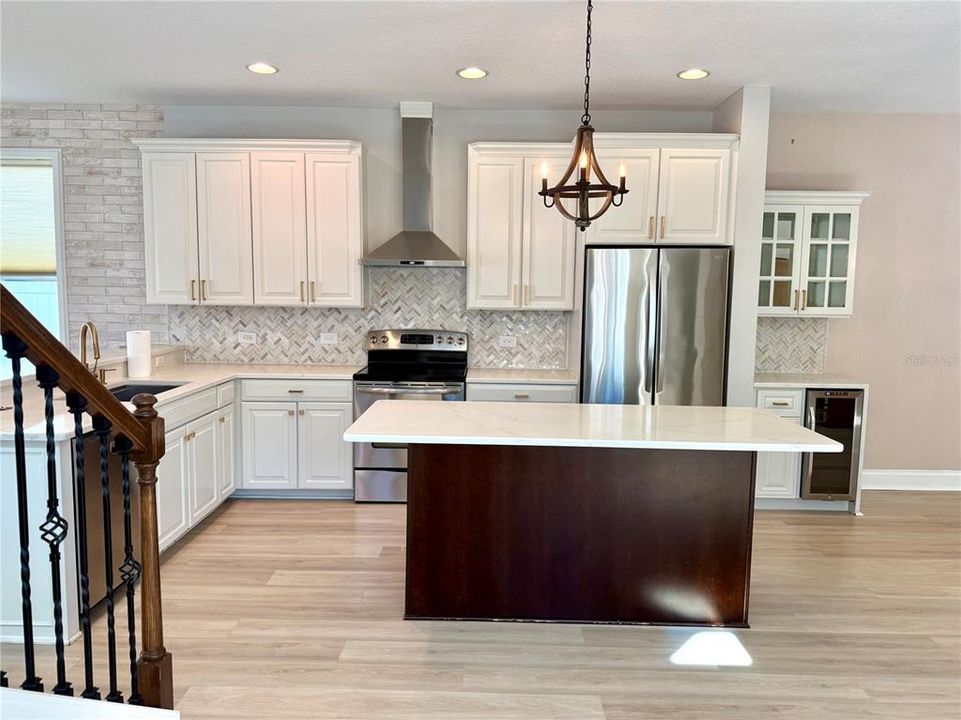 En Renta: $3,500 (3 camas, 2 baños, 1980 Pies cuadrados)