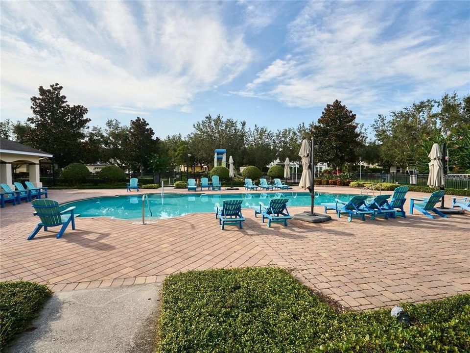 En Renta: $3,500 (3 camas, 2 baños, 1980 Pies cuadrados)