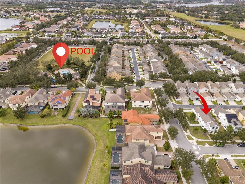 For Rent: $3,500 (3 beds, 2 baths, 1980 Square Feet)