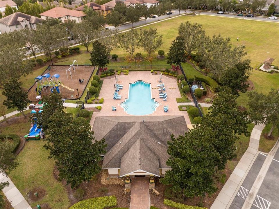 For Rent: $3,500 (3 beds, 2 baths, 1980 Square Feet)