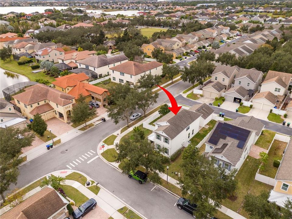 For Rent: $3,500 (3 beds, 2 baths, 1980 Square Feet)