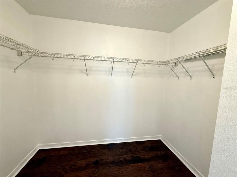 En Renta: $3,500 (3 camas, 2 baños, 1980 Pies cuadrados)