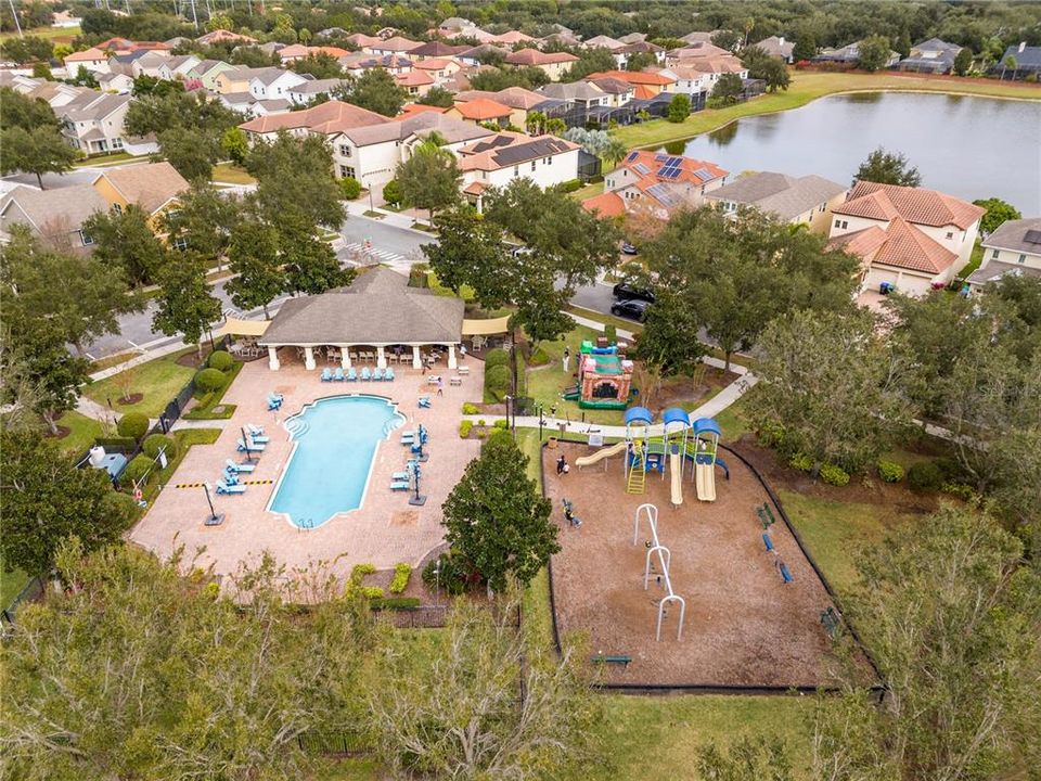 For Rent: $3,500 (3 beds, 2 baths, 1980 Square Feet)