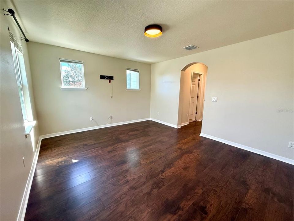 En Renta: $3,500 (3 camas, 2 baños, 1980 Pies cuadrados)