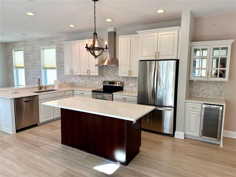 En Renta: $3,500 (3 camas, 2 baños, 1980 Pies cuadrados)