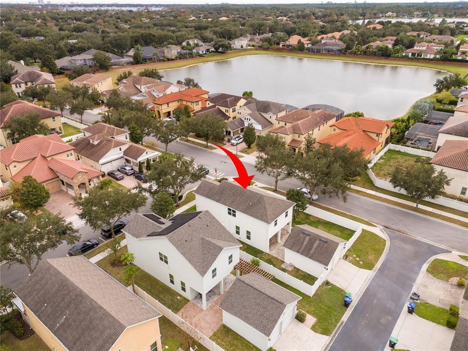 For Rent: $3,500 (3 beds, 2 baths, 1980 Square Feet)