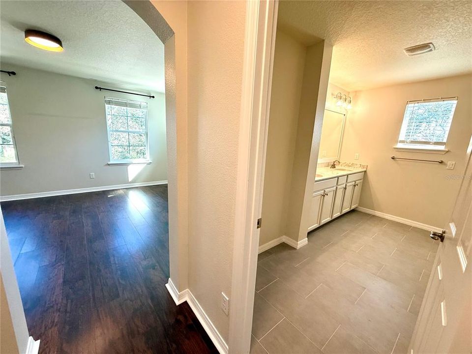 En Renta: $3,500 (3 camas, 2 baños, 1980 Pies cuadrados)