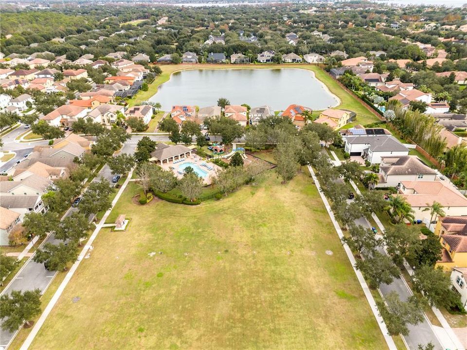 For Rent: $3,500 (3 beds, 2 baths, 1980 Square Feet)