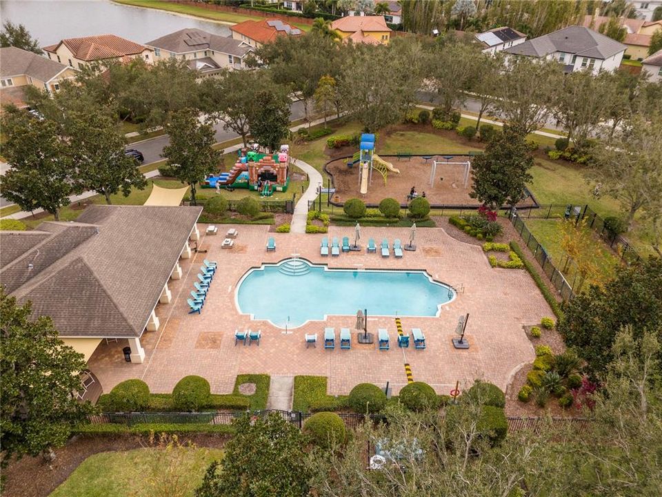 For Rent: $3,500 (3 beds, 2 baths, 1980 Square Feet)