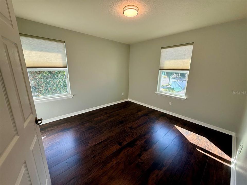 En Renta: $3,500 (3 camas, 2 baños, 1980 Pies cuadrados)