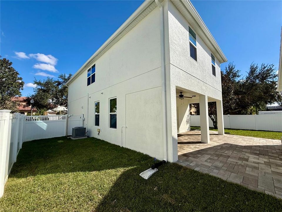 En Renta: $3,500 (3 camas, 2 baños, 1980 Pies cuadrados)