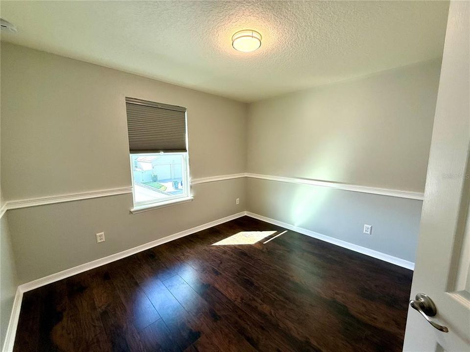 En Renta: $3,500 (3 camas, 2 baños, 1980 Pies cuadrados)