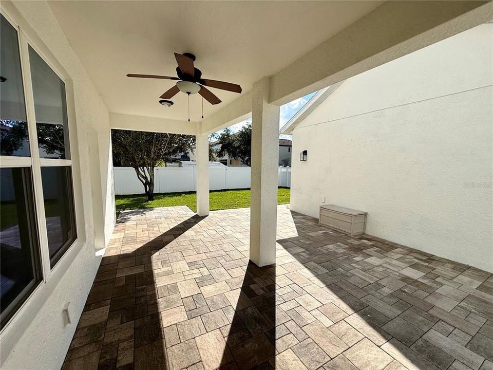 En Renta: $3,500 (3 camas, 2 baños, 1980 Pies cuadrados)