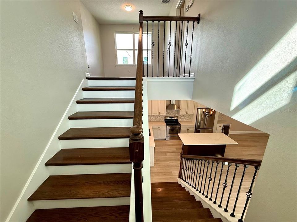 En Renta: $3,500 (3 camas, 2 baños, 1980 Pies cuadrados)