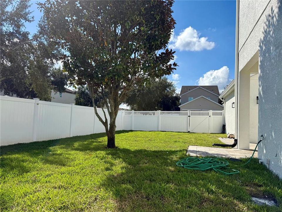 En Renta: $3,500 (3 camas, 2 baños, 1980 Pies cuadrados)