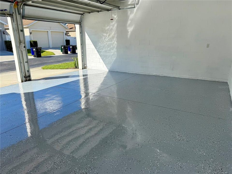 En Renta: $3,500 (3 camas, 2 baños, 1980 Pies cuadrados)