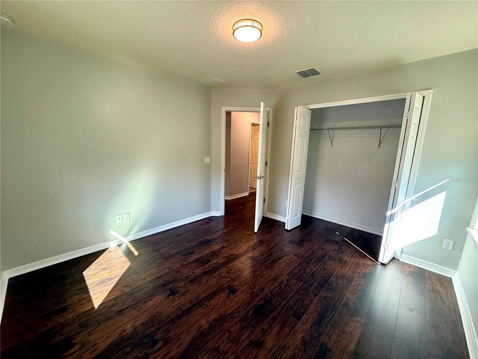 En Renta: $3,500 (3 camas, 2 baños, 1980 Pies cuadrados)