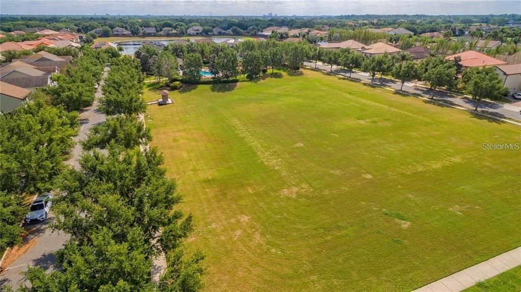 En Renta: $3,500 (3 camas, 2 baños, 1980 Pies cuadrados)