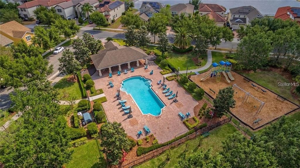 En Renta: $3,500 (3 camas, 2 baños, 1980 Pies cuadrados)