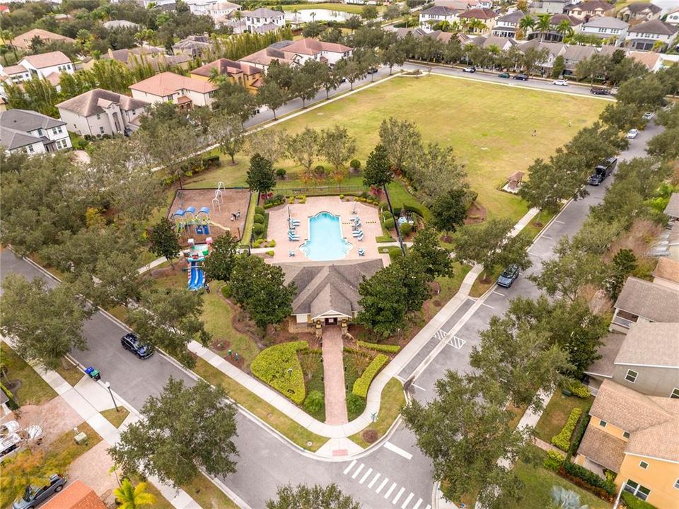 For Rent: $3,500 (3 beds, 2 baths, 1980 Square Feet)