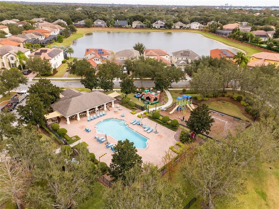 For Rent: $3,500 (3 beds, 2 baths, 1980 Square Feet)