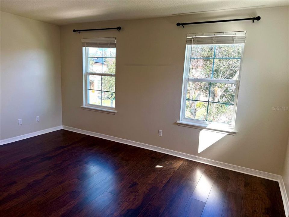 En Renta: $3,500 (3 camas, 2 baños, 1980 Pies cuadrados)