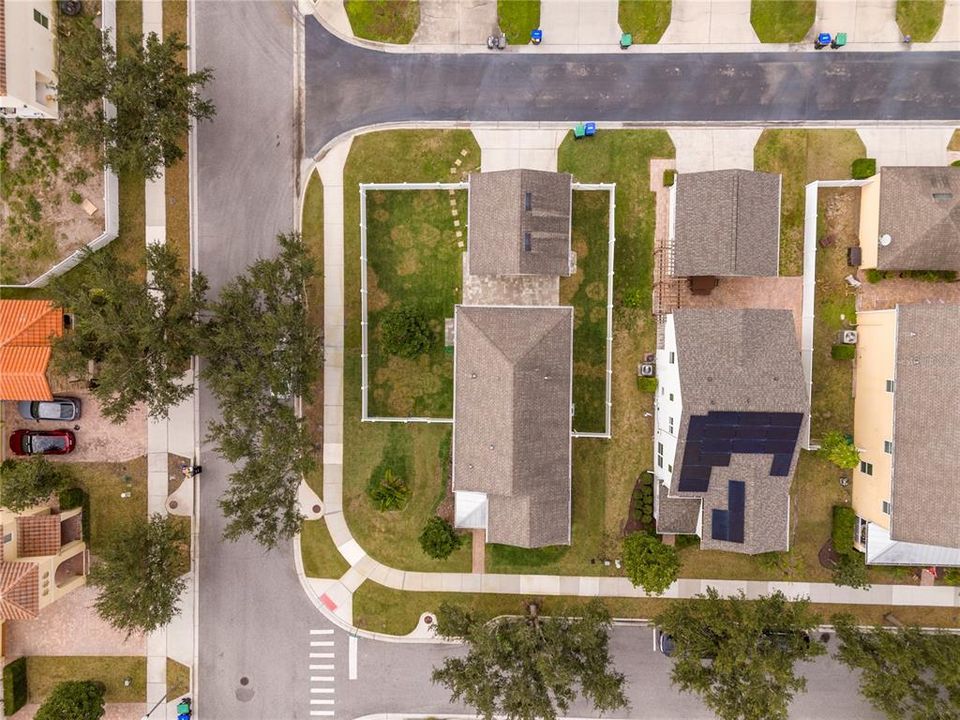 For Rent: $3,500 (3 beds, 2 baths, 1980 Square Feet)