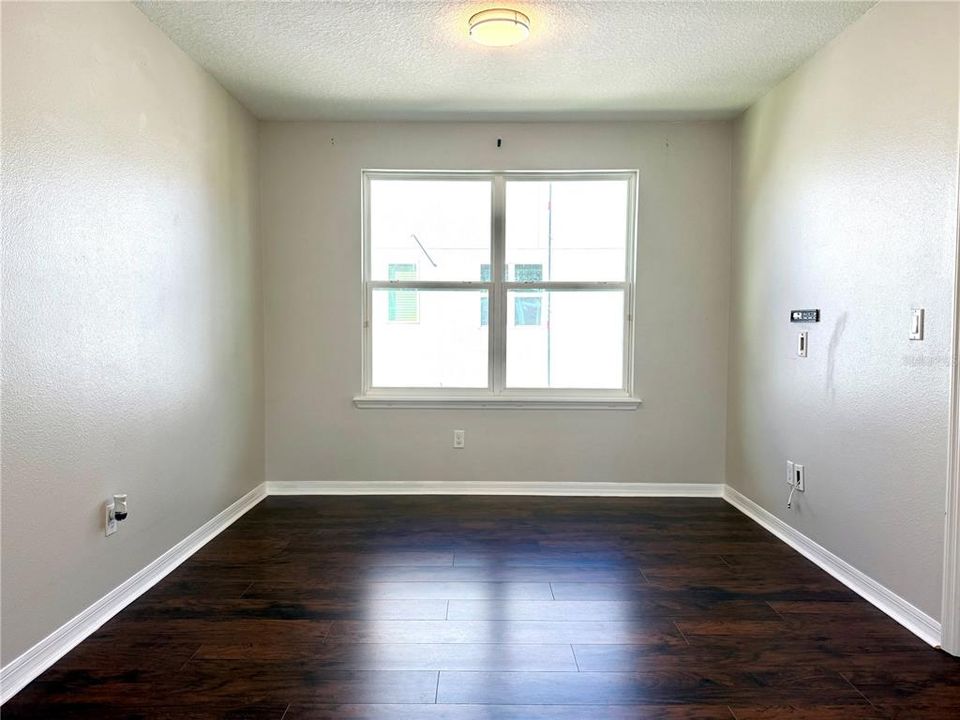 En Renta: $3,500 (3 camas, 2 baños, 1980 Pies cuadrados)