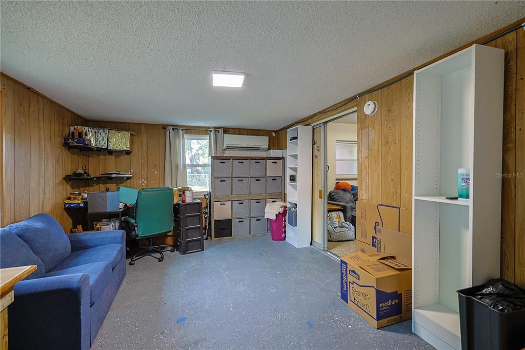 На продажу: $265,000 (3 спален, 2 ванн, 1654 Квадратных фут)