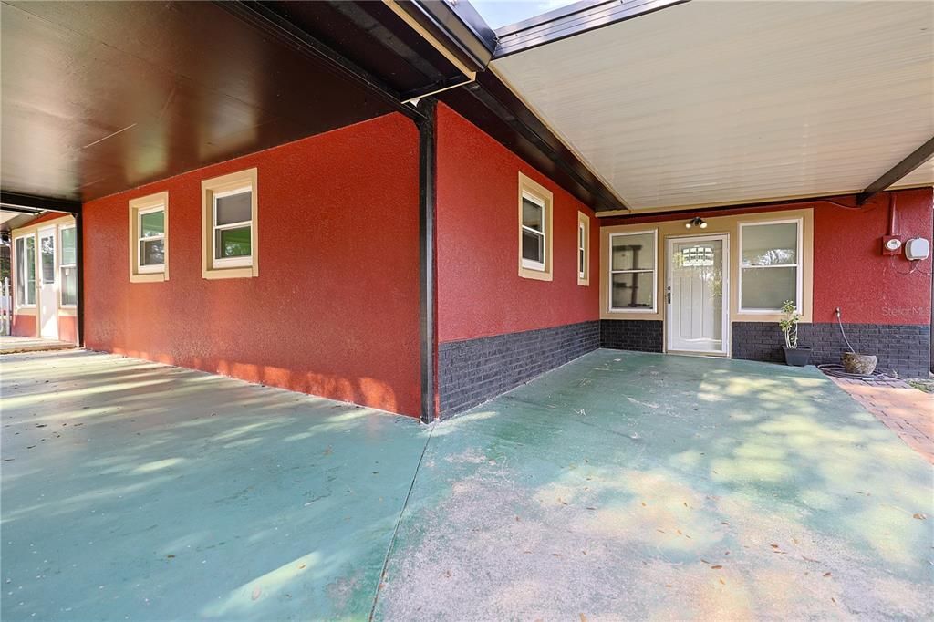 На продажу: $265,000 (3 спален, 2 ванн, 1654 Квадратных фут)