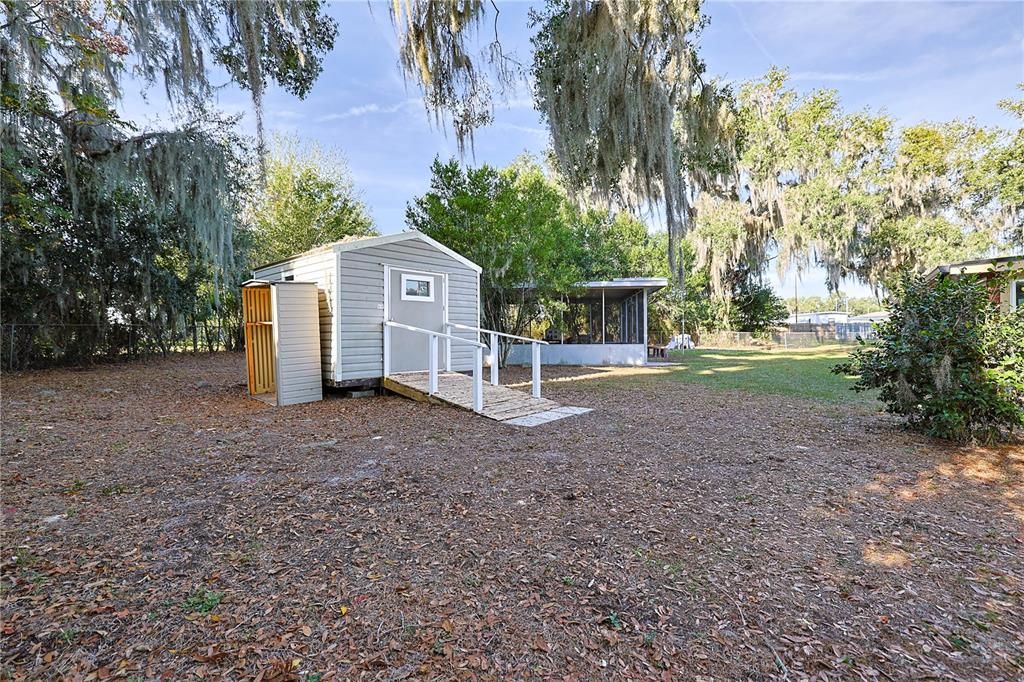 На продажу: $265,000 (3 спален, 2 ванн, 1654 Квадратных фут)