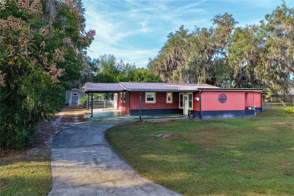 На продажу: $265,000 (3 спален, 2 ванн, 1654 Квадратных фут)