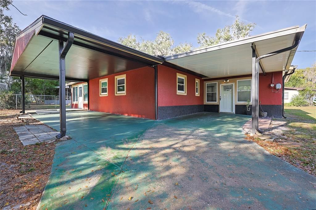 На продажу: $265,000 (3 спален, 2 ванн, 1654 Квадратных фут)