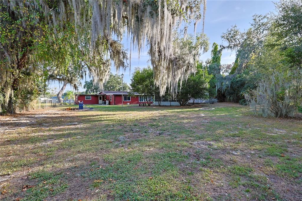 На продажу: $265,000 (3 спален, 2 ванн, 1654 Квадратных фут)