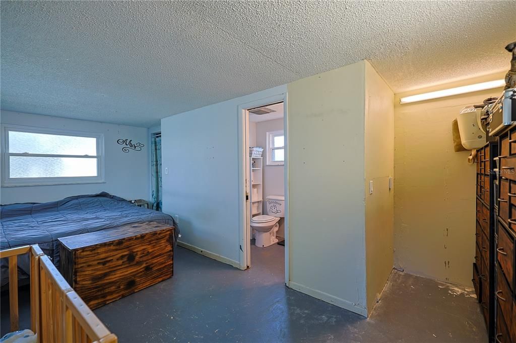 На продажу: $265,000 (3 спален, 2 ванн, 1654 Квадратных фут)